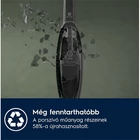 Kép 3/10 -  Electrolux ES52CB21DB PORSZÍVÓ ÁLLÓ
