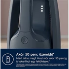 Kép 8/10 -  Electrolux ES52CB21DB PORSZÍVÓ ÁLLÓ