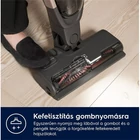 Kép 10/10 -  Electrolux ES52CB21DB PORSZÍVÓ ÁLLÓ
