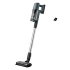 Kép 1/9 - Electrolux EP61CB21OG PORSZÍVÓ ÁLLÓ