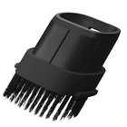 Kép 4/9 - Electrolux EP61CB21OG PORSZÍVÓ ÁLLÓ