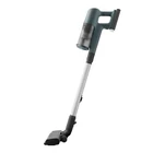 Kép 6/9 - Electrolux EP61CB21OG PORSZÍVÓ ÁLLÓ