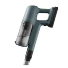 Kép 9/9 - Electrolux EP61CB21OG PORSZÍVÓ ÁLLÓ