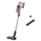Kép 1/10 - Electrolux EP61CB21WP PORSZÍVÓ ÁLLÓ