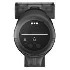 Kép 3/10 - Electrolux EP61CB21WP PORSZÍVÓ ÁLLÓ