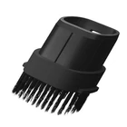 Kép 5/10 - Electrolux EP61CB21WP PORSZÍVÓ ÁLLÓ