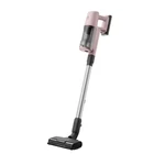 Kép 7/10 - Electrolux EP61CB21WP PORSZÍVÓ ÁLLÓ