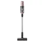 Kép 8/10 - Electrolux EP61CB21WP PORSZÍVÓ ÁLLÓ