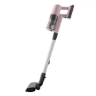Kép 9/10 - Electrolux EP61CB21WP PORSZÍVÓ ÁLLÓ