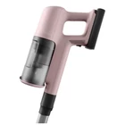 Kép 10/10 - Electrolux EP61CB21WP PORSZÍVÓ ÁLLÓ