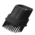 Kép 7/11 -  Electrolux EP61AB21UG PORSZÍVÓ ÁLLÓ