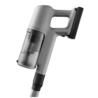 Kép 5/11 -  Electrolux EP61AB21UG PORSZÍVÓ ÁLLÓ