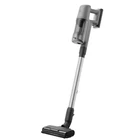 Kép 2/11 -  Electrolux EP61AB21UG PORSZÍVÓ ÁLLÓ