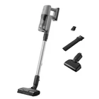 Kép 1/11 -  Electrolux EP61AB21UG PORSZÍVÓ ÁLLÓ