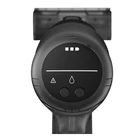 Kép 8/10 - Electrolux EP61H21WET PORSZÍVÓ ÁLLÓ