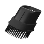 Kép 5/10 - Electrolux EP61H21WET PORSZÍVÓ ÁLLÓ