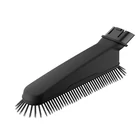 Kép 4/10 - Electrolux EP61H21WET PORSZÍVÓ ÁLLÓ