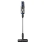 Kép 1/10 - Electrolux EP61H21WET PORSZÍVÓ ÁLLÓ