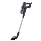 Kép 2/10 - Electrolux EP61H21WET PORSZÍVÓ ÁLLÓ