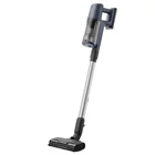 Kép 3/10 - Electrolux EP61H21WET PORSZÍVÓ ÁLLÓ