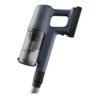 Kép 9/10 - Electrolux EP61H21WET PORSZÍVÓ ÁLLÓ
