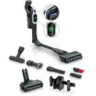 Kép 1/11 - Bosch BCS1041WAC PORSZÍVÓ ÁLLÓ