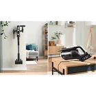 Kép 2/11 - Bosch BCS1041WAC PORSZÍVÓ ÁLLÓ