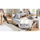 Kép 3/11 - Bosch BCS1041WAC PORSZÍVÓ ÁLLÓ