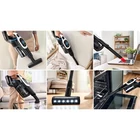 Kép 4/11 - Bosch BCS1041WAC PORSZÍVÓ ÁLLÓ