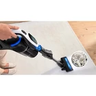 Kép 5/11 - Bosch BCS1041WAC PORSZÍVÓ ÁLLÓ