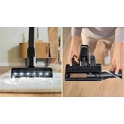 Kép 6/11 - Bosch BCS1041WAC PORSZÍVÓ ÁLLÓ