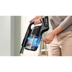 Kép 7/11 - Bosch BCS1041WAC PORSZÍVÓ ÁLLÓ