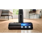 Kép 8/11 - Bosch BCS1041WAC PORSZÍVÓ ÁLLÓ