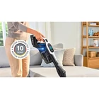 Kép 10/11 - Bosch BCS1041WAC PORSZÍVÓ ÁLLÓ