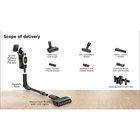 Kép 11/11 - Bosch BCS1041WAC PORSZÍVÓ ÁLLÓ
