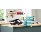 Kép 3/11 - Bosch BBS1041GQC PORSZÍVÓ ÁLLÓ