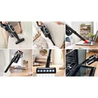 Kép 5/11 - Bosch BBS1041GQC PORSZÍVÓ ÁLLÓ