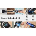 Kép 6/11 - Bosch BBS1041GQC PORSZÍVÓ ÁLLÓ