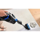 Kép 7/11 - Bosch BBS1041GQC PORSZÍVÓ ÁLLÓ