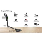 Kép 11/11 - Bosch BBS1041GQC PORSZÍVÓ ÁLLÓ