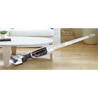 Kép 2/5 - Gorenje SVC180FW PORSZÍVÓ ÁLLÓ