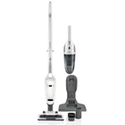 Kép 4/5 - Gorenje SVC180FW PORSZÍVÓ ÁLLÓ
