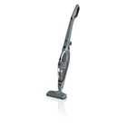 Kép 1/14 - Aiwa MSV0314 PORSZÍVÓ ÁLLÓ