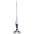 Kép 1/5 - Gorenje SVC180FW PORSZÍVÓ ÁLLÓ