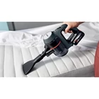 Kép 2/10 - Bosch BBS712A PORSZÍVÓ ÁLLÓ