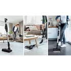 Kép 3/10 - Bosch BBS712A PORSZÍVÓ ÁLLÓ