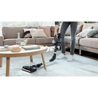 Kép 5/10 - Bosch BBS712A PORSZÍVÓ ÁLLÓ