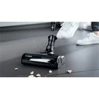 Kép 7/10 - Bosch BBS712A PORSZÍVÓ ÁLLÓ