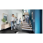 Kép 8/10 - Bosch BBS712A PORSZÍVÓ ÁLLÓ