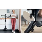 Kép 10/10 - Bosch BBS712A PORSZÍVÓ ÁLLÓ
